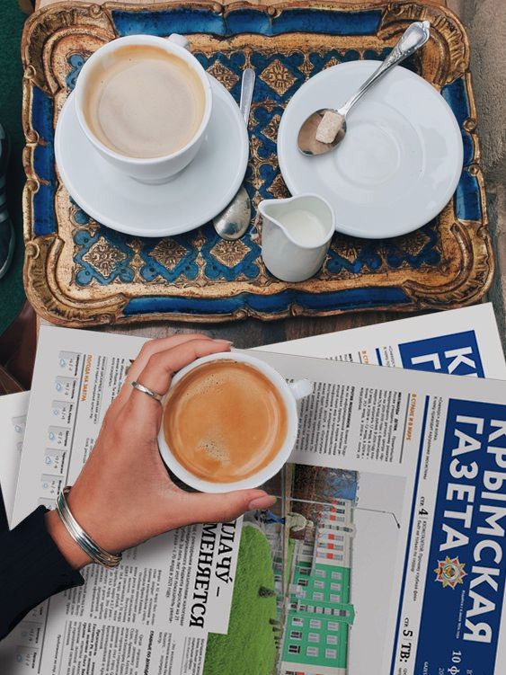 ������� � ������ ������ ��������� �������: