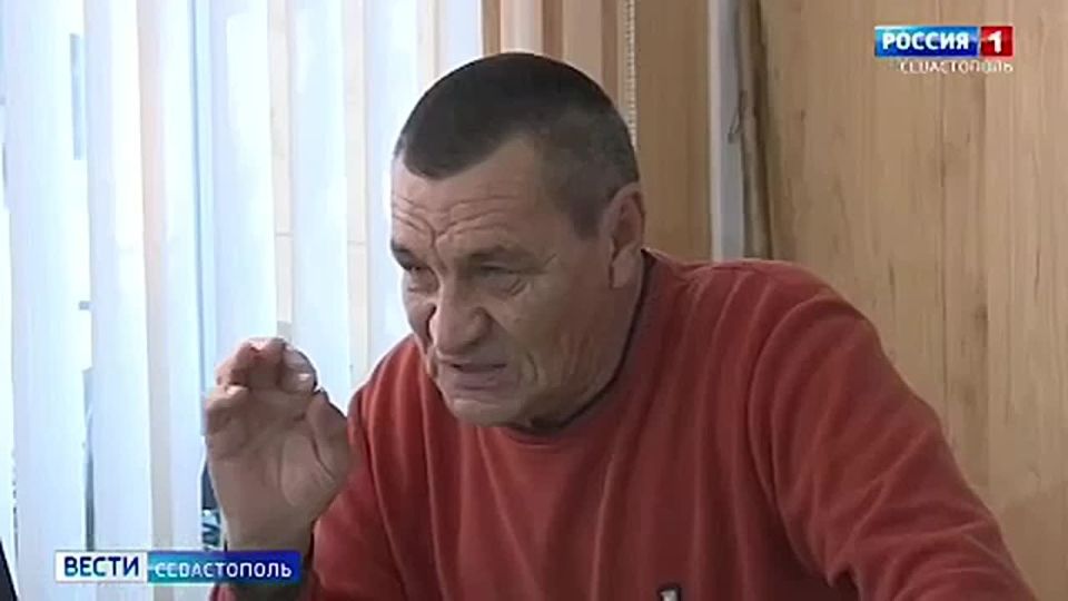 Обучение на права категории В станет длиннее и современнее с 1 марта