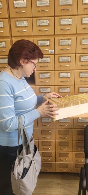 � ������ ���������� ������ �������� ���������� ���������� ��������� ������ (�������������� ������) ������������� ��������������� ������ �������� ��� �� ���������������� ����� ���������� ����