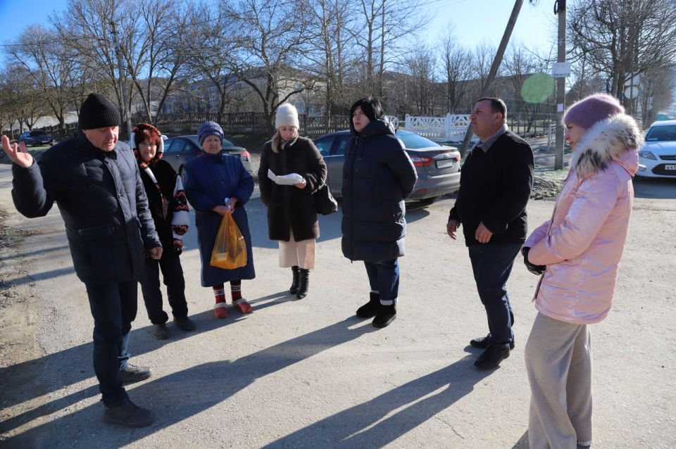 ����� ������������� ��������������� ������ �������� ��������� ��������� �� ����� ������������ ���������� ��������� � ������ ������������ ��������� ��������� ����������� ������ ������� ����� ��������������� ����� ����� ��...