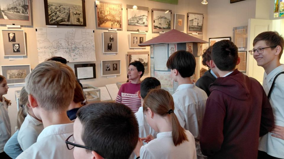 �������� ����������� ����������� ������������-������������ ����������� ������������� �������� ����� ������� ������ �����������