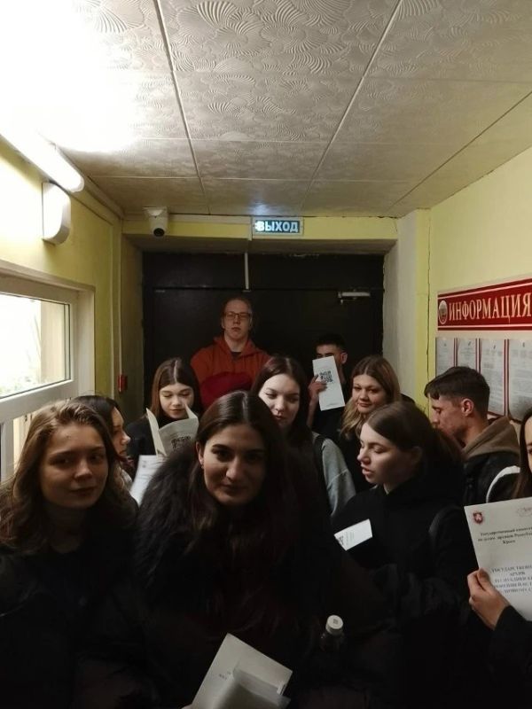 �������� �������� ������� � �� ������� ������� ������ ����� ��� ������� ���������