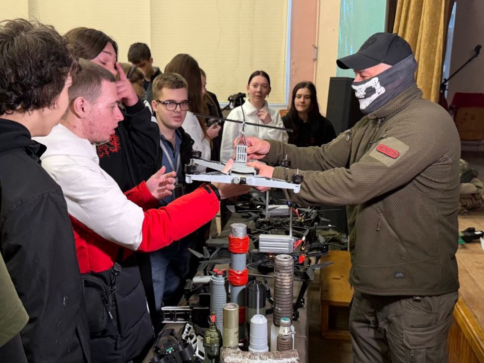 ��������� ������: �� ���� ����� �� ���������� ���������-��������������� ������� ���������� ���������� �������, ����������� �������� ���������� ������������ ������������ ���������� (����) � ������ ���������������� �������...