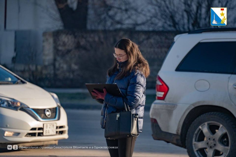 Департамент транспорта проверяет работу пересадочного узла на остановке «улица Токарева» Департамент транспорта проверяет работу пересадочного узла на остановке «улица Токарева»