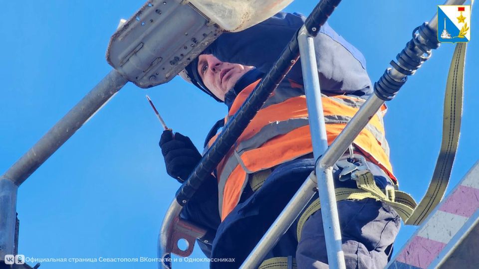 �������� ����������� ������� ������ �� ��������� ����������� ���������