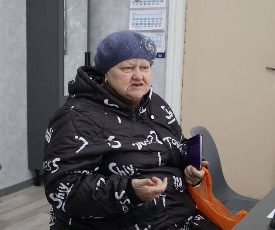 ����� ������������� ������������ ������ ���� ��������� ������� �������� ����� ������� �� ������ �������� � ��������� �������� ���������