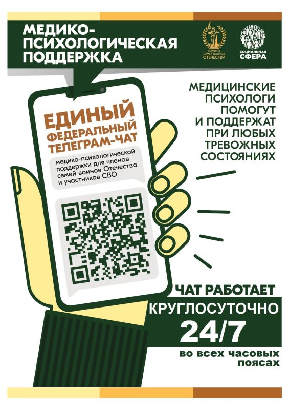 ��������� ��� � ����� �� ����� ����� ��������� � ������������� �������� ������-��������������� ������ � ����������� ����������� ����