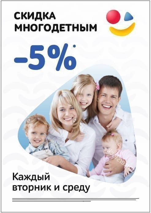 � ������ ���������� ������������� �������������� � �������� ���������� ���� ����� ���������� ���������� ��������� � ��������� ����������� �����, ��������� ������ � ��������� ������ ���������� � �������������� ������ ���...