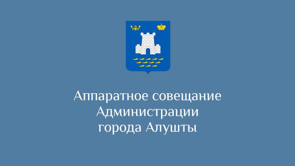 ������� � ���������� ����������� ���������: