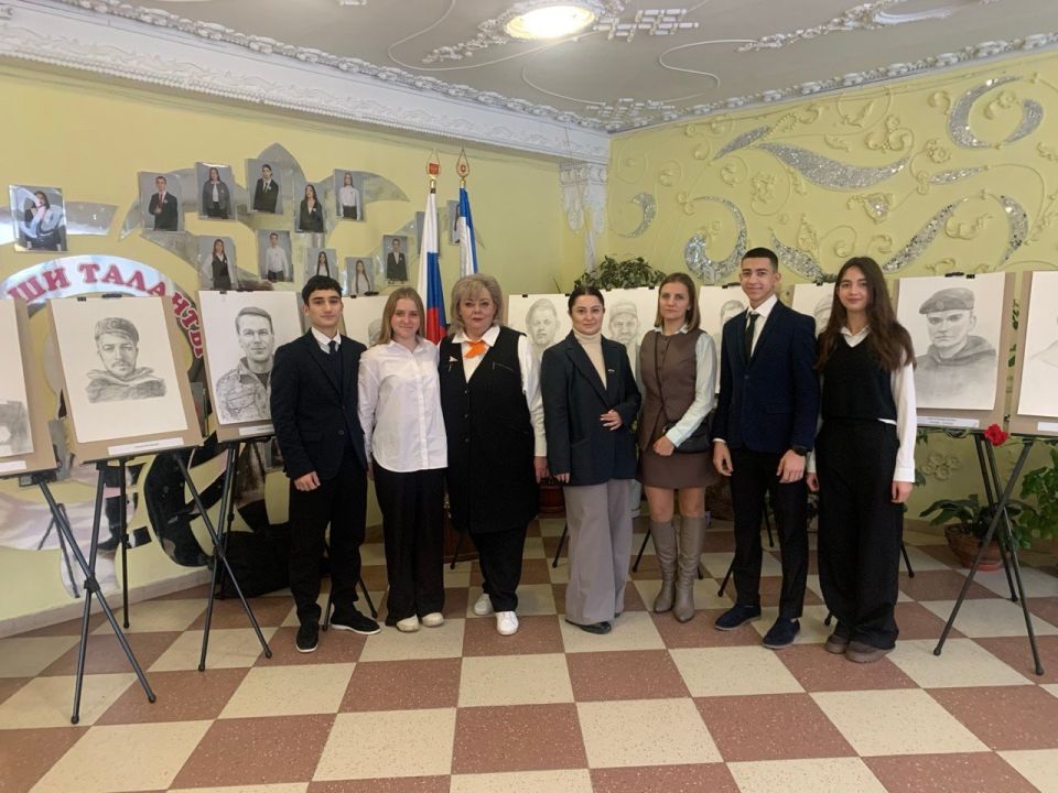 � ��������������� ������������� ����� ������ ���������� �������� ������ ������ �������� ����� ������