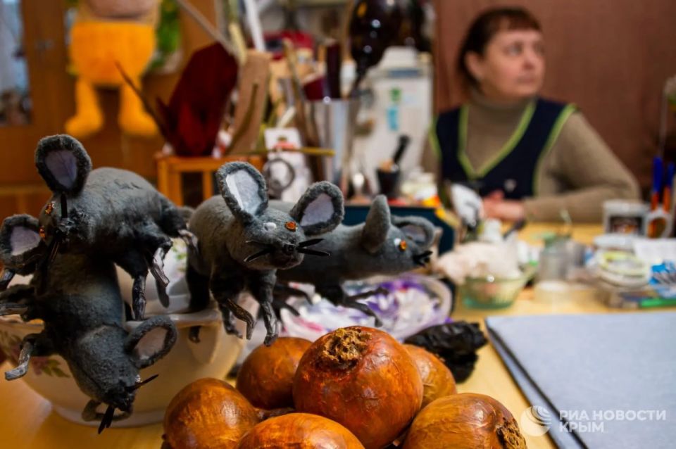 ������� ��������� ��������� � �������� ������: ��� ��� � ��� ����������?