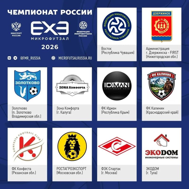 ����� �������: ���� ��������� � ������ �� �������� ���������� ������ �� ������������