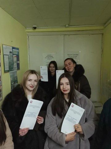 �������� �������� ������� � �� ������� ������� ������ ����� ��� ������� ���������