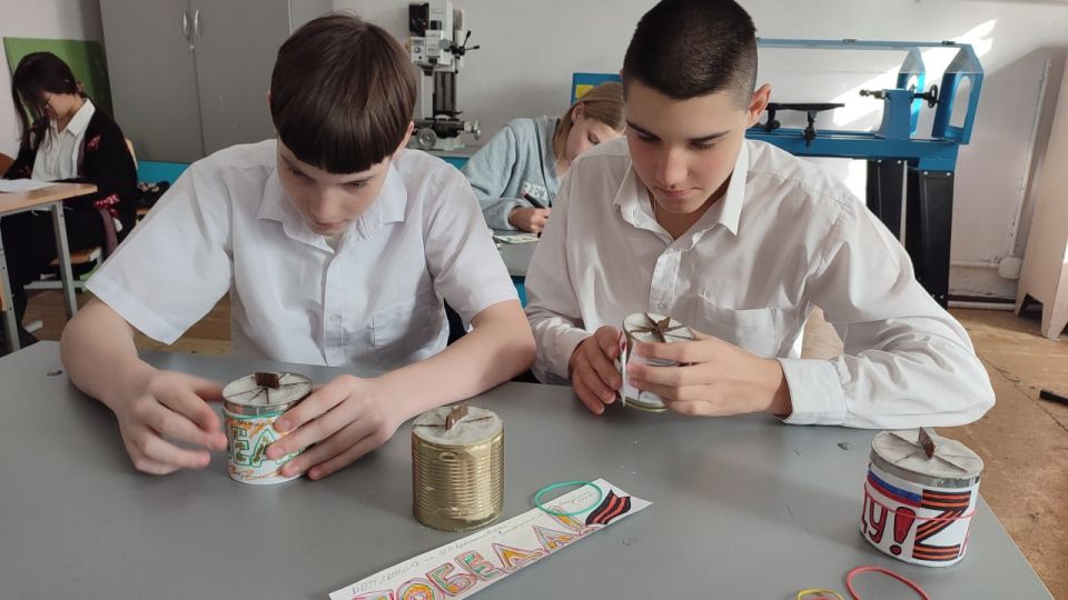 ����� �� �������! �� ������!