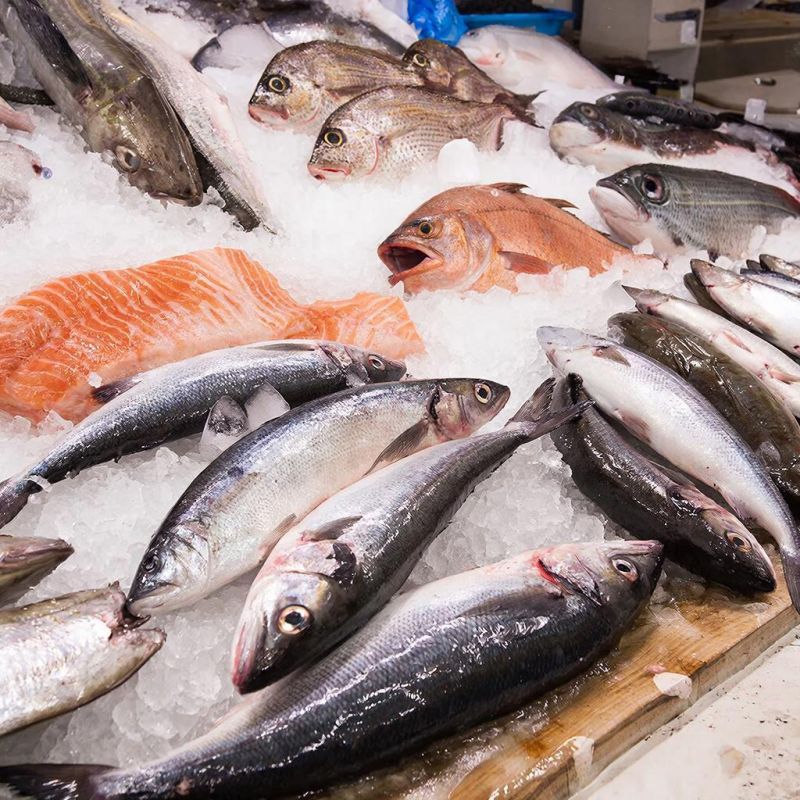 � ����������� ����� ��������� ������� ����� ��� �� ����