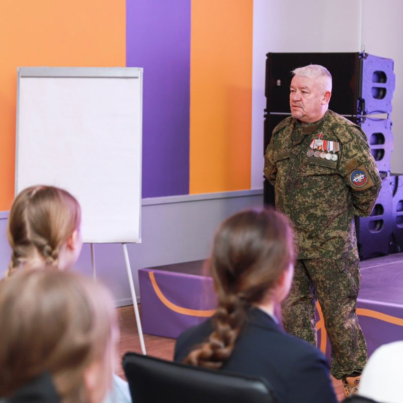 �������� � ��������� � ��� ��, ��� ��� ������ ��������