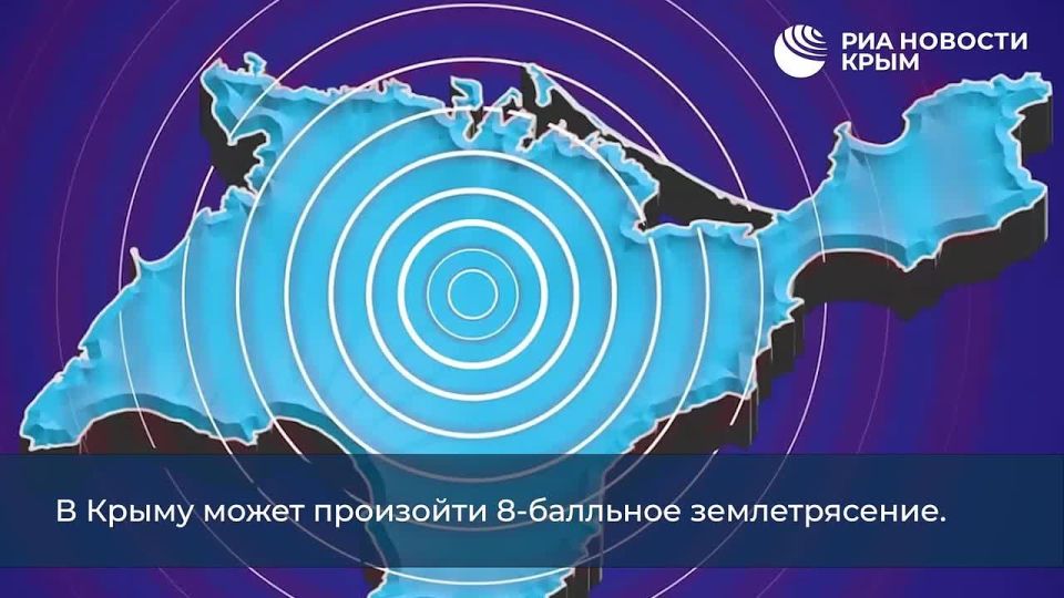 0 ���� � ��� ������� ����