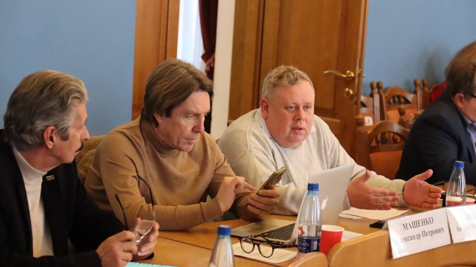 ��������� ��������: ������� ������� ������� � ��������� �������������� �������� ����� �� 81 ��������� �������� (���������) ����������� ������� ������ 1941 ����)� ��������������� ��������� ����������� ������������� ��. �. �....