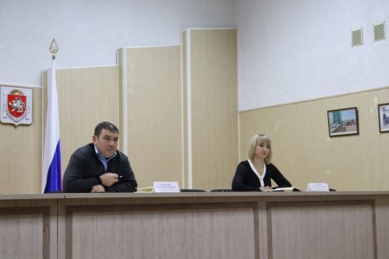 6 ������� � ������������� ���������������� ������ ��� ������������ ����� ������������� ���������������� ������ ��������� �������� ���������� ��������� � �������������� ������� ��������������� �����