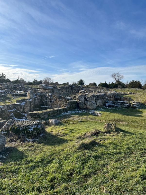 Погода на 10 февраля :