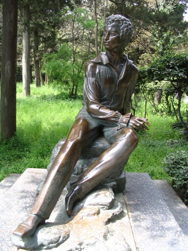 Сегодня День Памяти А.С. Пушкина. 10 февраля 1837 года сердце Светила русской поэзии перестало биться, а его душа перешла в Вечность Сегодня День Памяти А.С. Пушкина. 10 февраля 1837 года сердце Светила русской поэзии перестало биться, а его душа перешла в Вечность