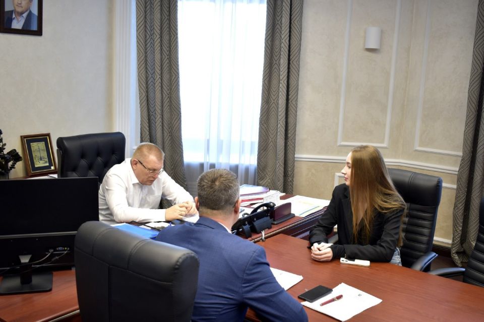 ������ ٸ�����: ����� ������ ������� � ������������� �� ��������� �������� ������������� � ����������� ���������� ������������� ���������� ����