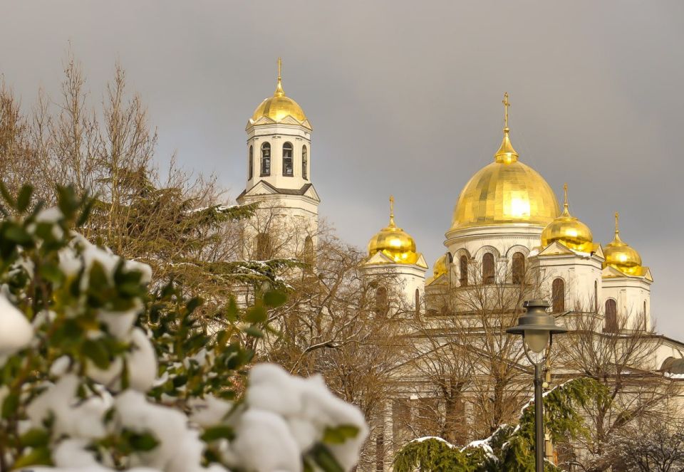 ������ ����!. #�����������