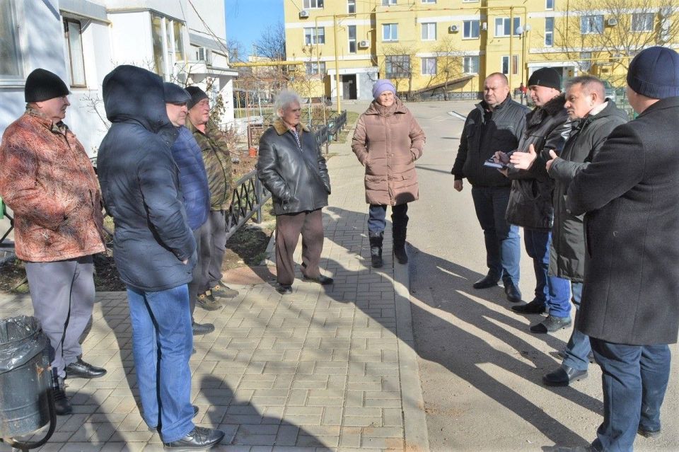 ��������� �����������: ��� ������� ����������� ����� ������������� - �������� ����������� ������ ������ �������� � ����� ������������� ��������� ��������� ������� ���������� ������ ������� � �������������� �������...