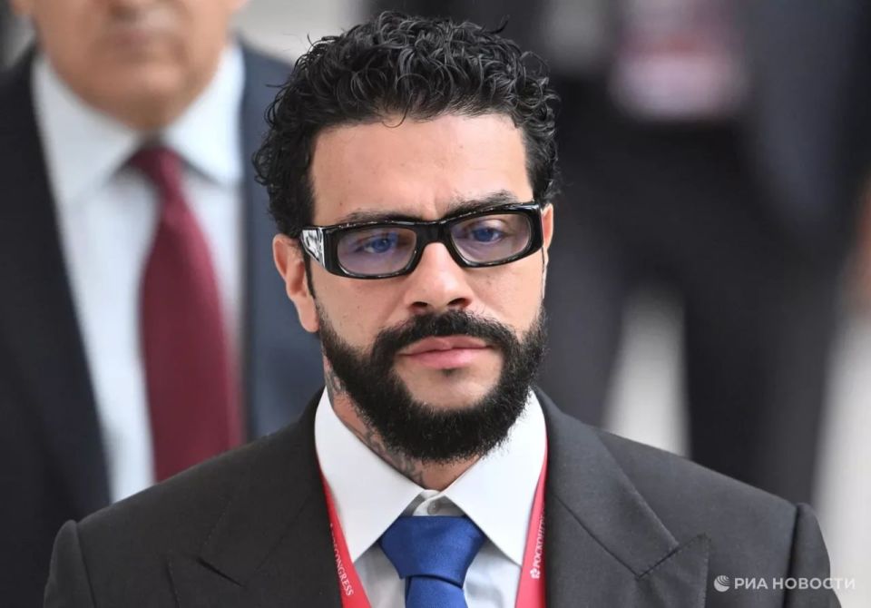 ������ ������� ��� ������� �� �� ����������� � �����, ����� EUobserver