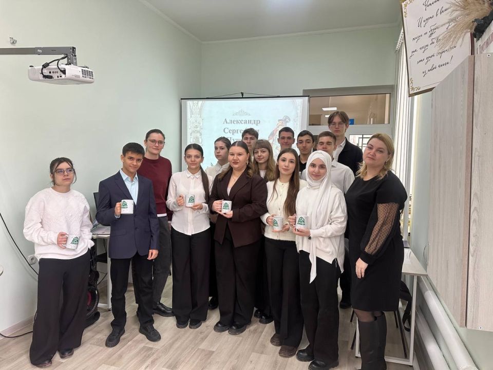 �� ��� ������ ���������� ���������� ������� ����������� ���������� ���� �� ����ѻ ���������� ���� ����� ��� ����, ��� ���� � ����� ���������� �������� �������� �������� �����