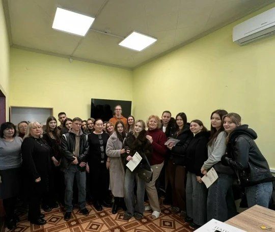 �������� �������� ������� � �� ������� ������� ������ ����� ��� ������� ���������