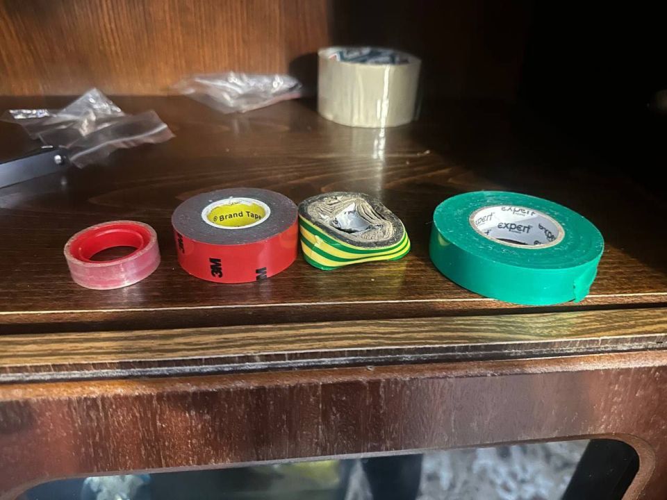 ����� 350 ������� ��� ������������� ���������� �� ����� �� ������� ���������