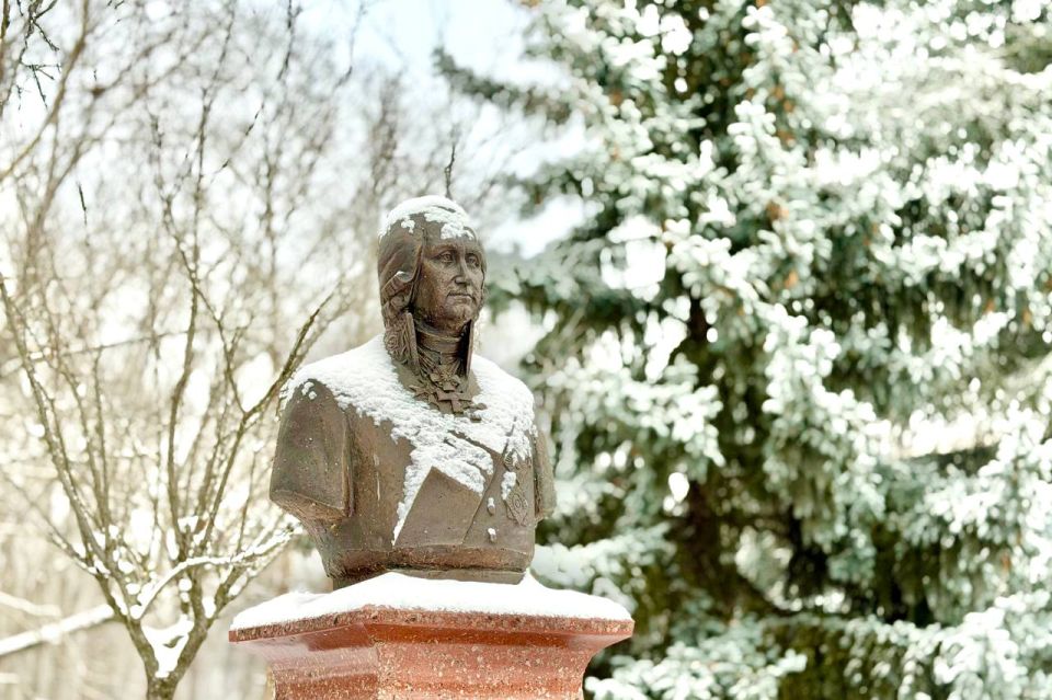 ������� ����������� ������ �����������! ���� � ������ ��������