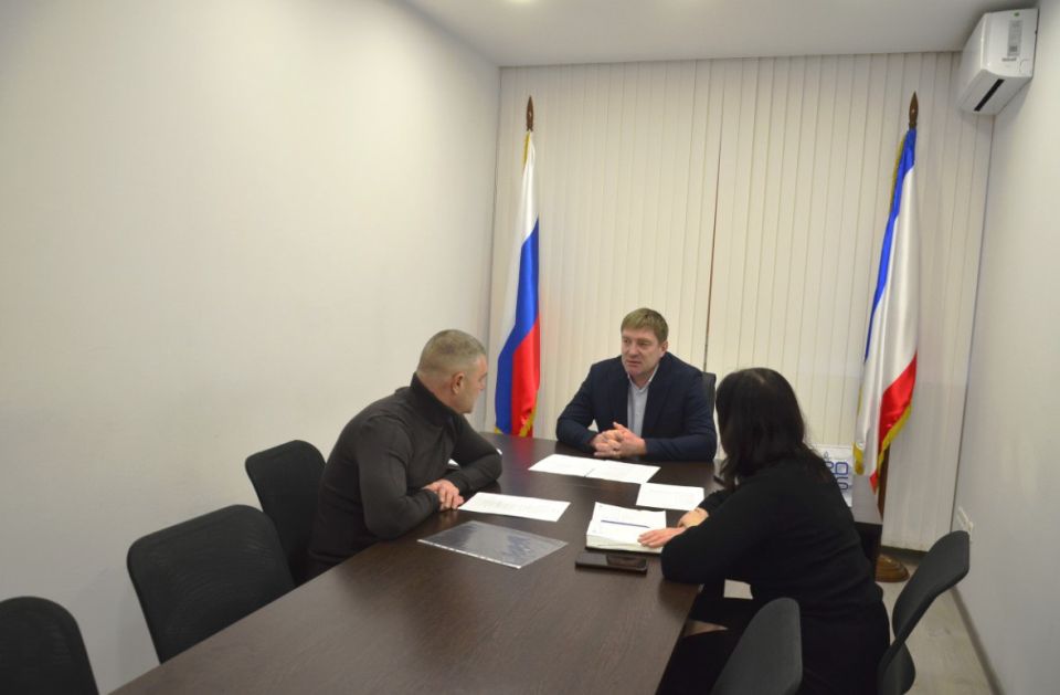 �������� ��������: ������ ����� ���� �������� ����� ������ � ���������� �������