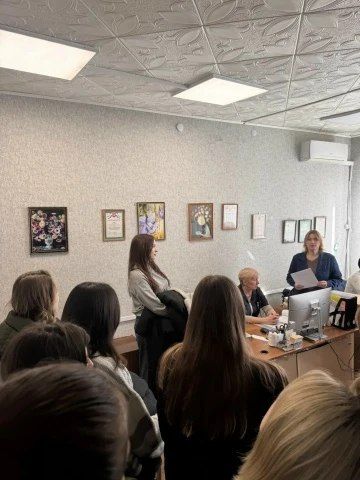 �������� �������� ������� � �� ������� ������� ������ ����� ��� ������� ���������