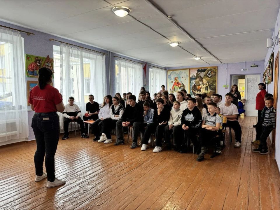 ������ ������ ������ �� ������!