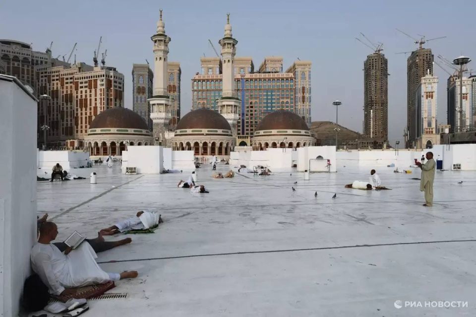 500 ��������� ����� ���������� � ���� � 2026 ����