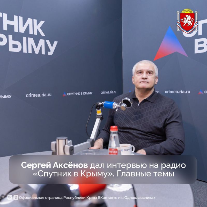 ������ ������ ������ ������� � ��������� ��������� �������� � ����� ����� �������� � �����