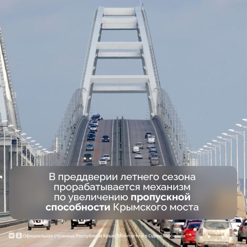 ������ ������ ������ ������� � ��������� ��������� �������� � ����� ����� �������� � �����