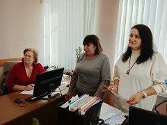 �������� �������� ������� � �� ������� ������� ������ ����� ��� ������� ���������