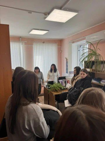 �������� �������� ������� � �� ������� ������� ������ ����� ��� ������� ���������