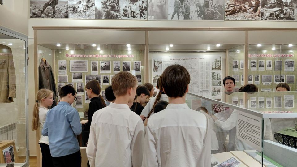 �������� ����������� ����������� ������������-������������ ����������� ������������� �������� ����� ������� ������ �����������