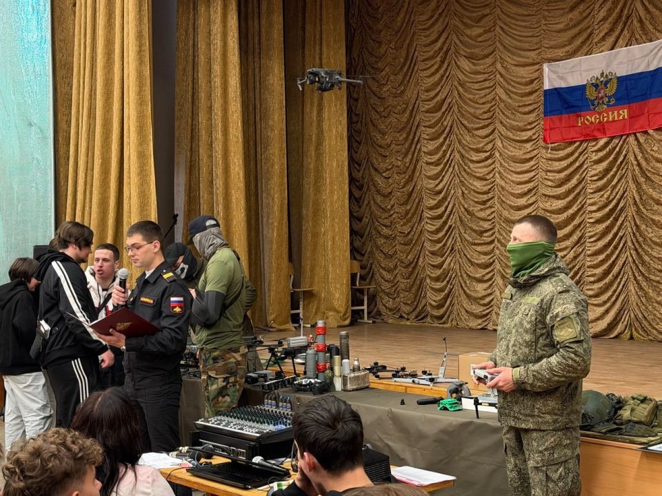 ��������� ������: �� ���� ����� �� ���������� ���������-��������������� ������� ���������� ���������� �������, ����������� �������� ���������� ������������ ������������ ���������� (����) � ������ ���������������� �������...