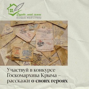 � ������ ����� ������� �������� ������ � ������� � �������� �������, �� ������ ������ � ����������� ������� ������, ���������� ��������� ������