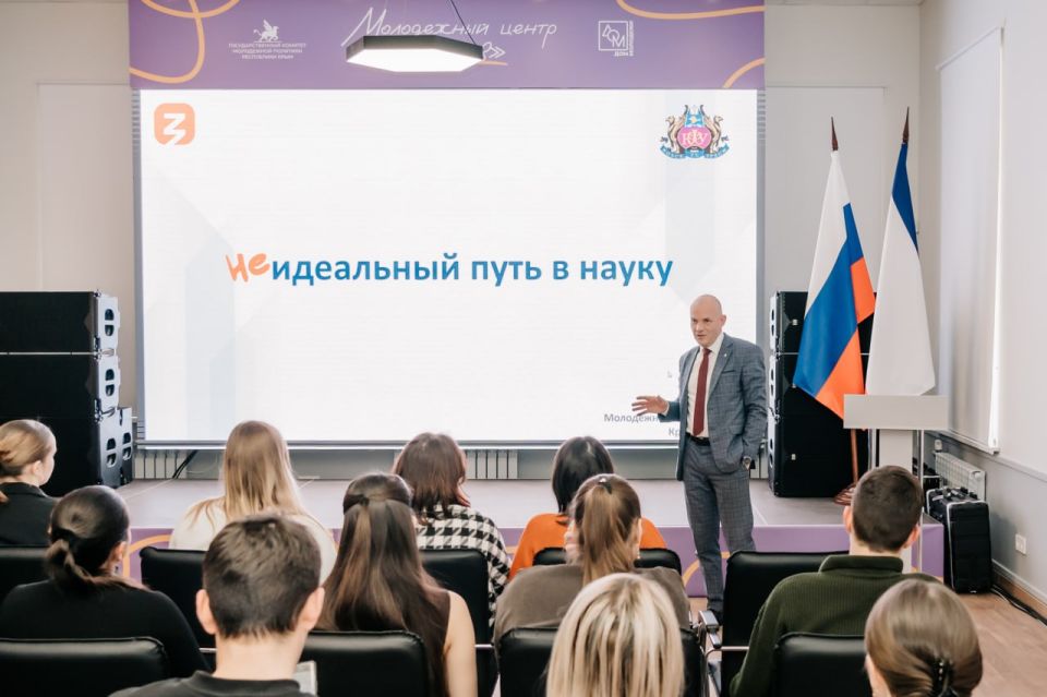 � ����� �������� ����������� ����� �� ��� ���������� �����