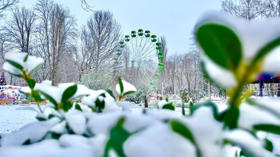 ������� ����������� ������!