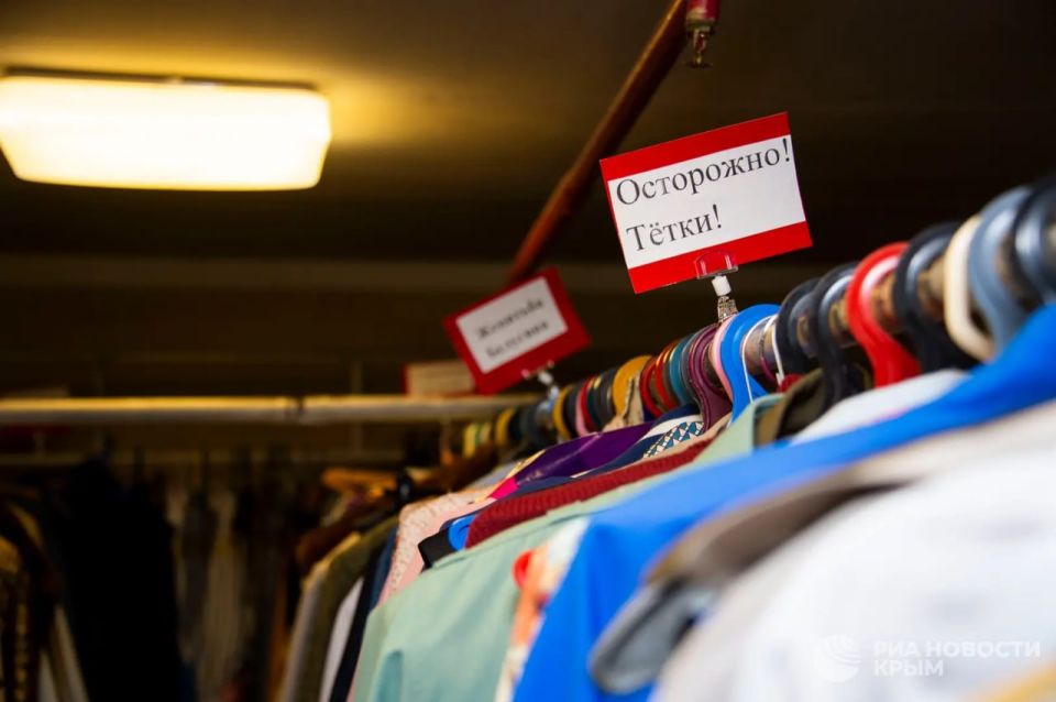 ������� ��������� ��������� � �������� ������: ��� ��� � ��� ����������?