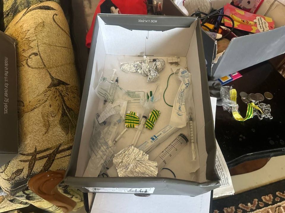 ����� 350 ������� ��� ������������� ���������� �� ����� �� ������� ���������