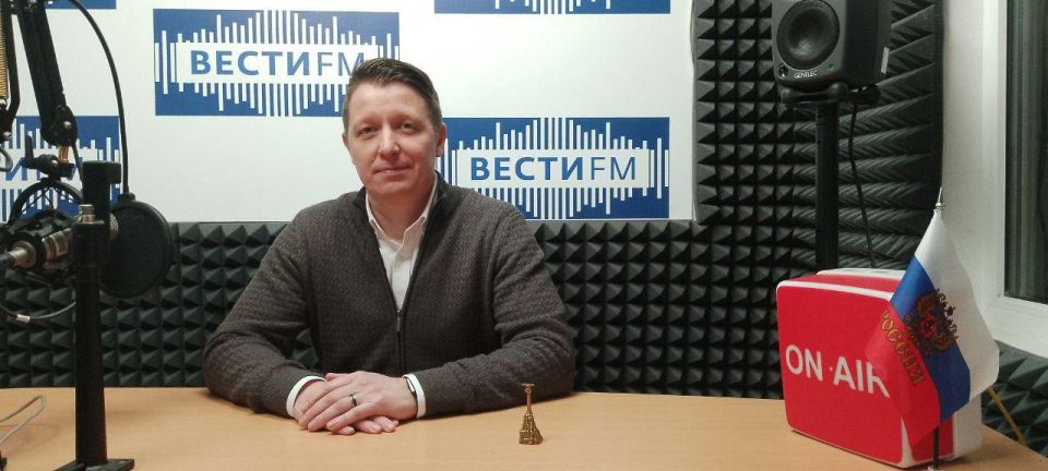 Сегодня, в День памяти Александра Сергеевича Пушкина, в эфире нашего радио состоится разговор о поэзии и стихотворениях в век новых технологий