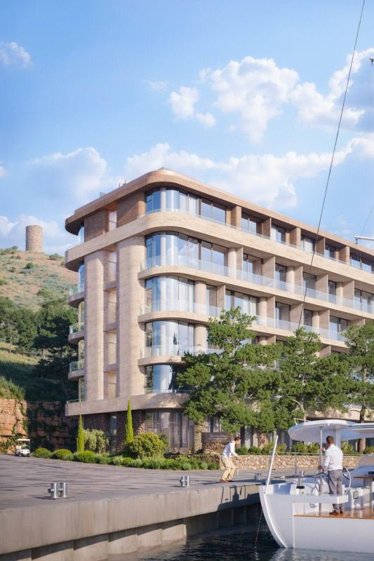 �� ���������� ��������� �������� ����������������� ��������� �� 135 �������